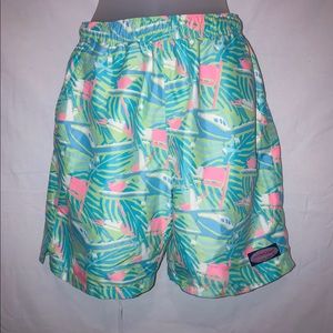 Vineyard Vines Trunks
